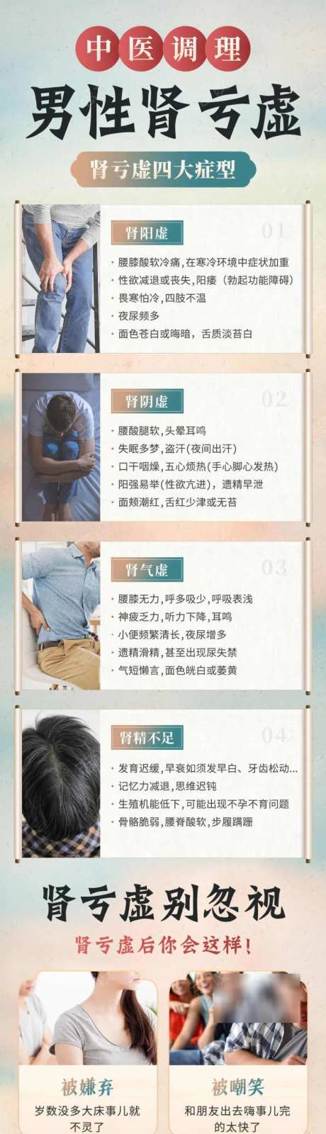 中医调理肾亏肾虚信息流落地页-采灵感-https://www.cailinggan.com/