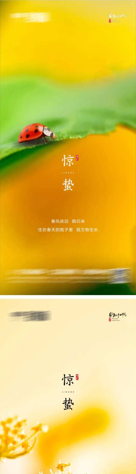 惊蛰-采灵感-cailinggan.com