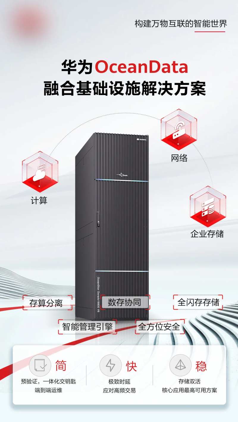 融合设施解决方案-采灵感-cailinggan.com