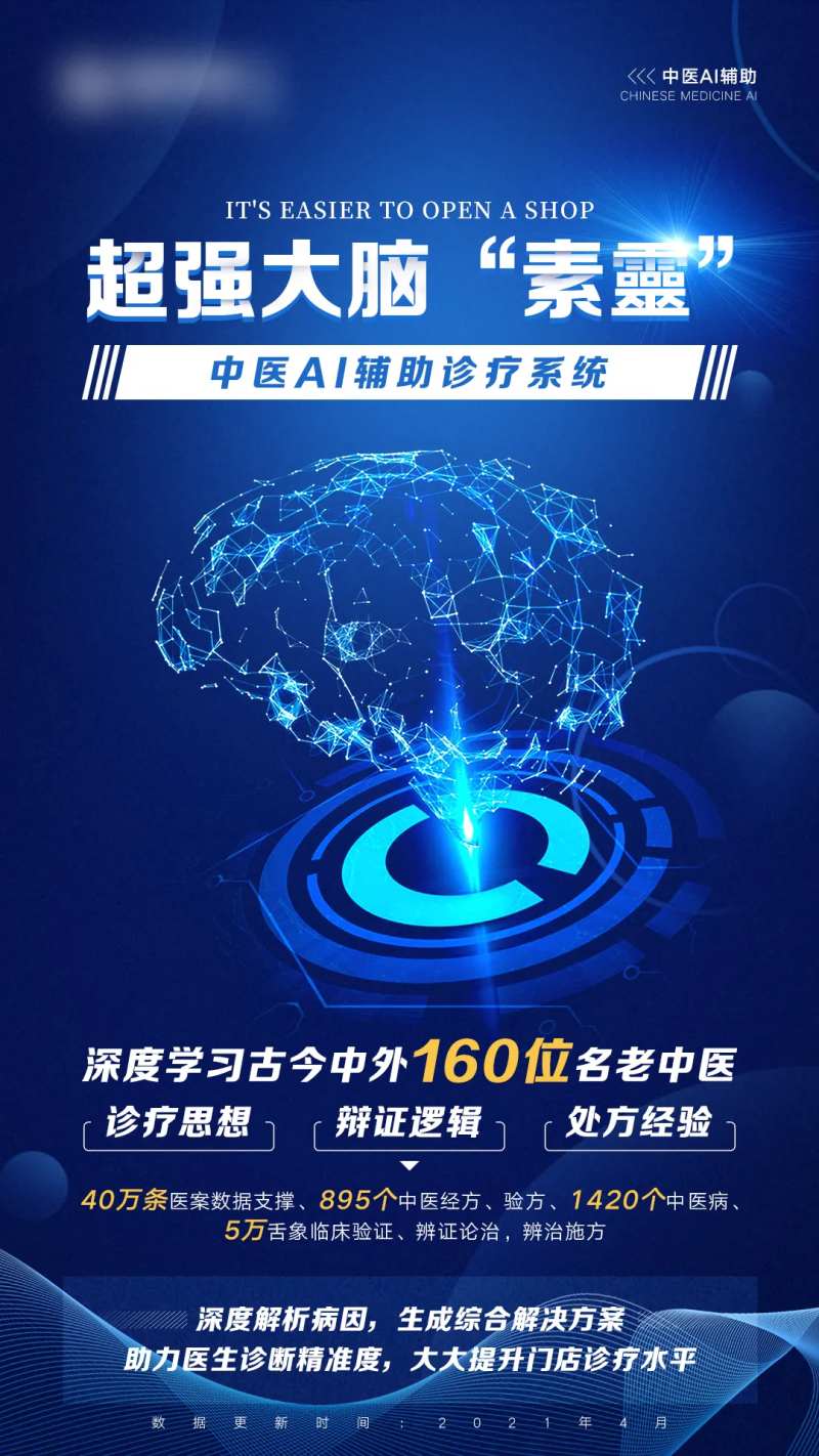 中医系统化-采灵感-cailinggan.com