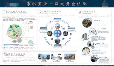 环京四大置业手册-采灵感-https://www.cailinggan.com/