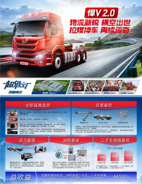 中卡盘山路速度感单页-采灵感-https://www.cailinggan.com/