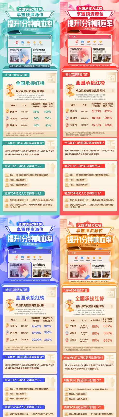 排行榜长图-采灵感-https://www.cailinggan.com/