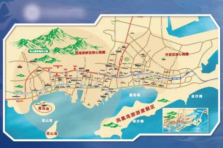 区位图-采灵感-https://www.cailinggan.com/