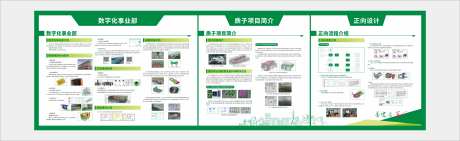 企业信息展板-采灵感-https://www.cailinggan.com/