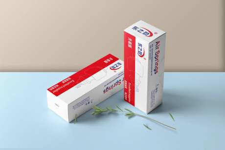 工业产品外包装盒-采灵感-https://www.cailinggan.com/