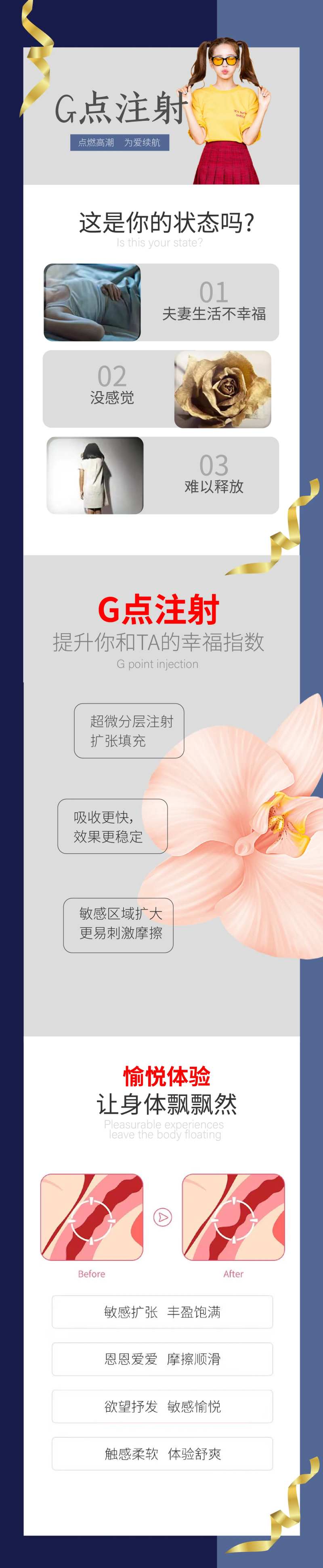 G点注射复详情页面-采灵感-cailinggan.com