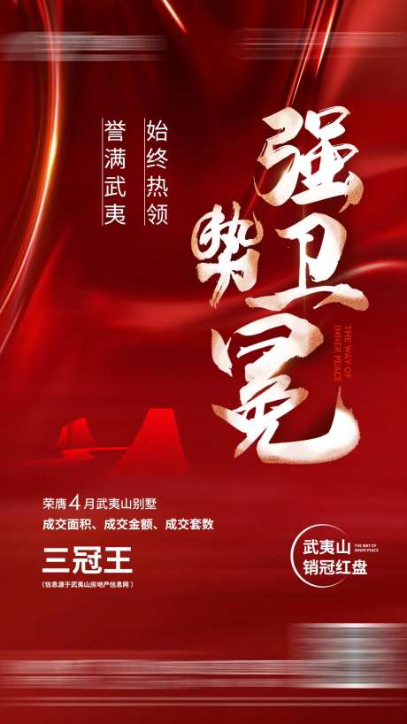 地产强势热销火爆火热加推三冠王微单-采灵感-https://www.cailinggan.com/
