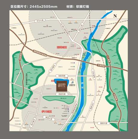 区位图-采灵感-https://www.cailinggan.com/