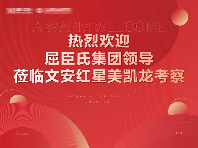 领导考察主画面-采灵感-cailinggan.com