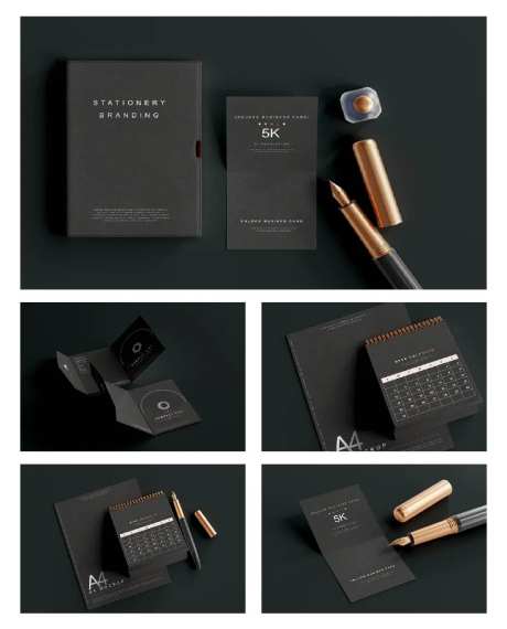 品牌文具样机-采灵感-https://www.cailinggan.com/