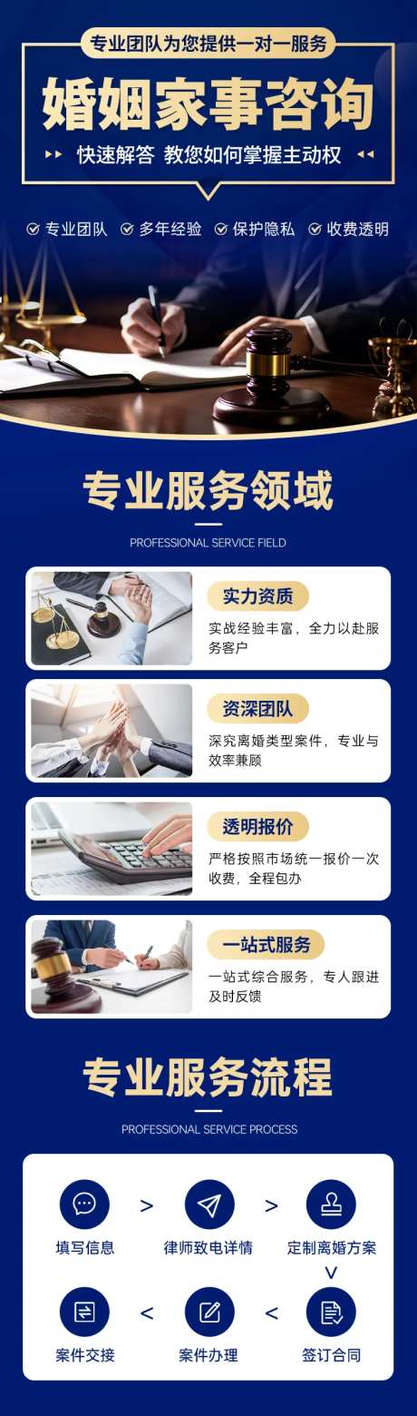 律师金融法务婚姻咨询法律H5 -采灵感-https://www.cailinggan.com/