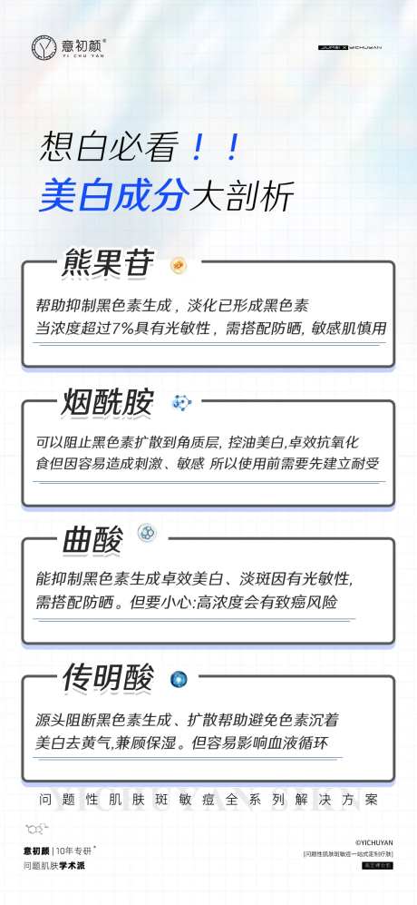 医美护肤知识-采灵感-https://www.cailinggan.com/
