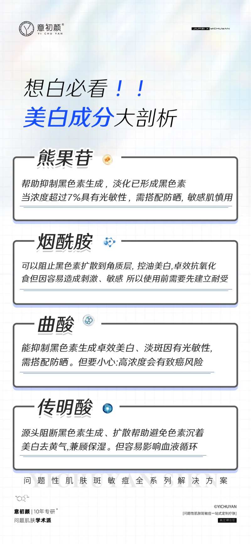 医美护肤知识-采灵感-cailinggan.com