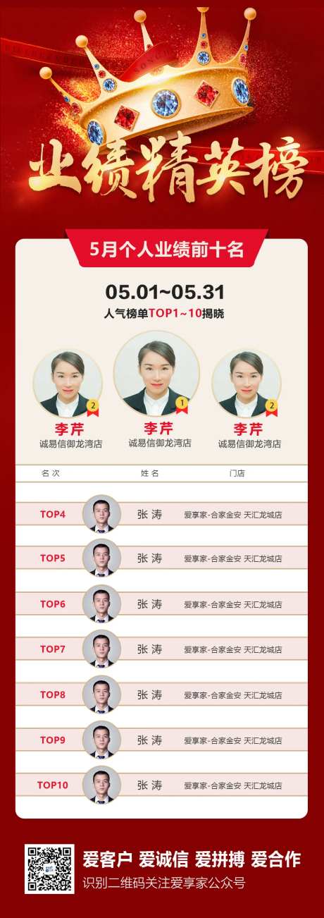 销售精英榜-采灵感-https://www.cailinggan.com/