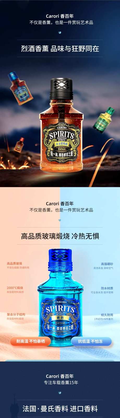 车载香水详情页-采灵感-https://www.cailinggan.com/