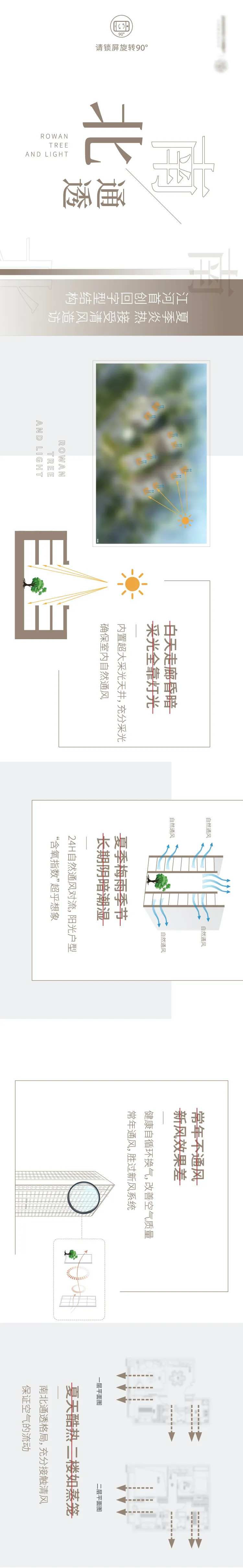 南北通透长图-采灵感-cailinggan.com