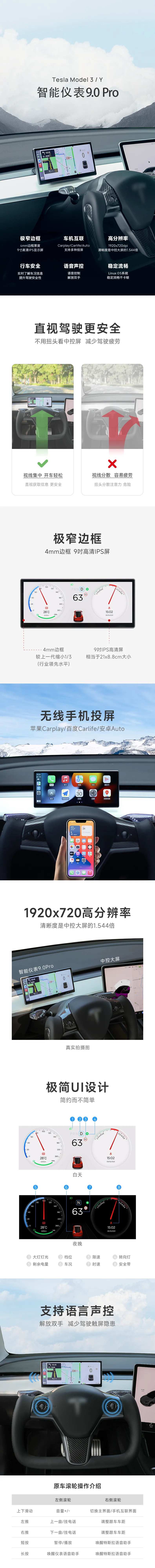 汽车仪表-采灵感-cailinggan.com