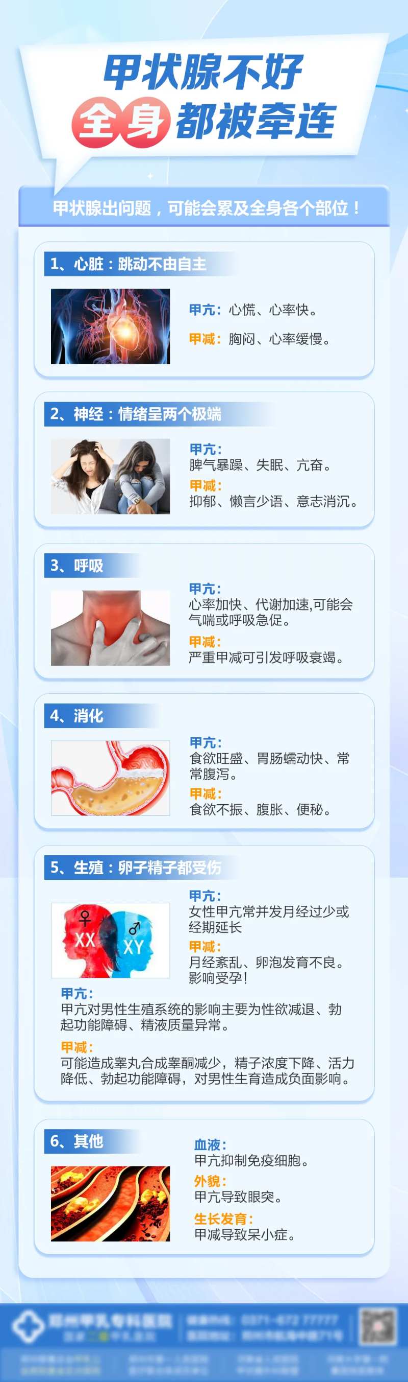 甲状腺科普长图-采灵感-cailinggan.com