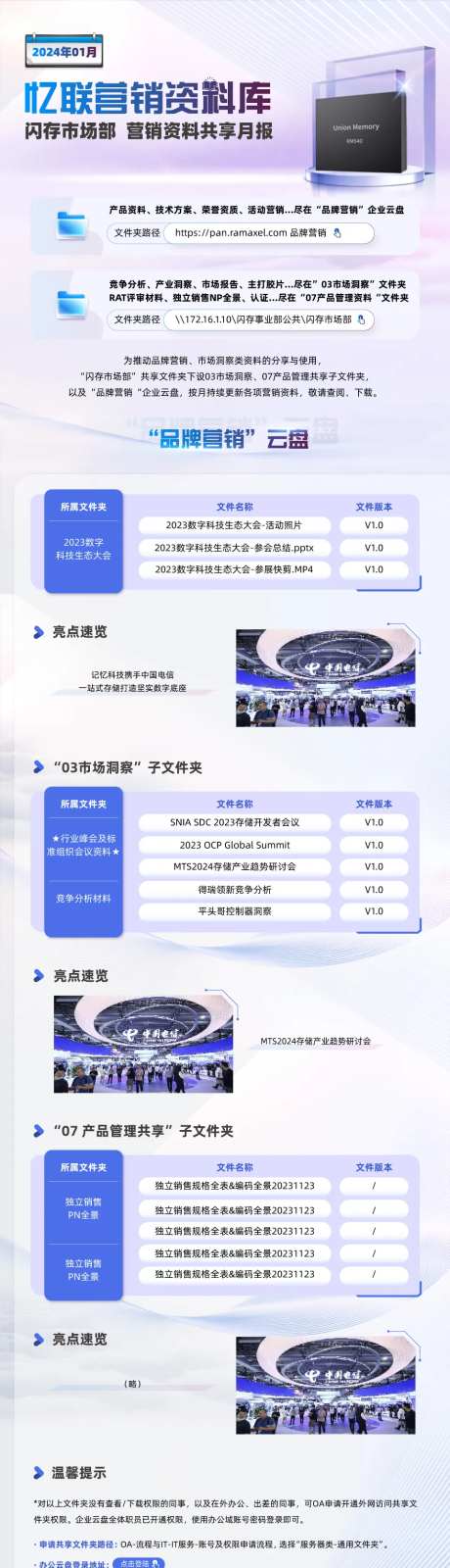 资料库月报-采灵感-https://www.cailinggan.com/