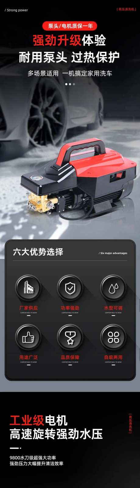 高压清洗机电器洗车机五金详情-采灵感-https://www.cailinggan.com/
