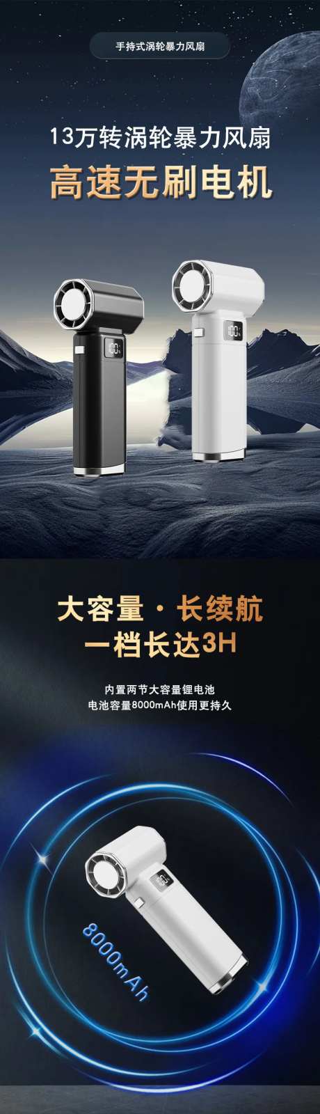 高速电机详情页-采灵感-https://www.cailinggan.com/