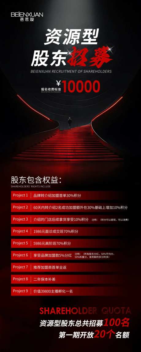医美美业股东招募-采灵感-https://www.cailinggan.com/