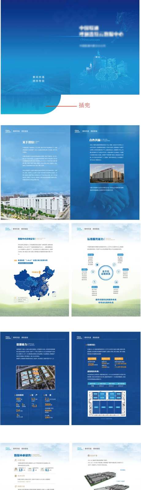 科技网络云数据手册-采灵感-https://www.cailinggan.com/