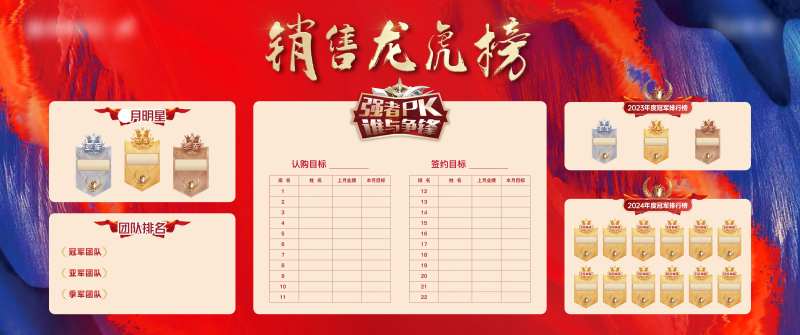 龙虎榜荣誉榜业绩排行榜-采灵感-cailinggan.com