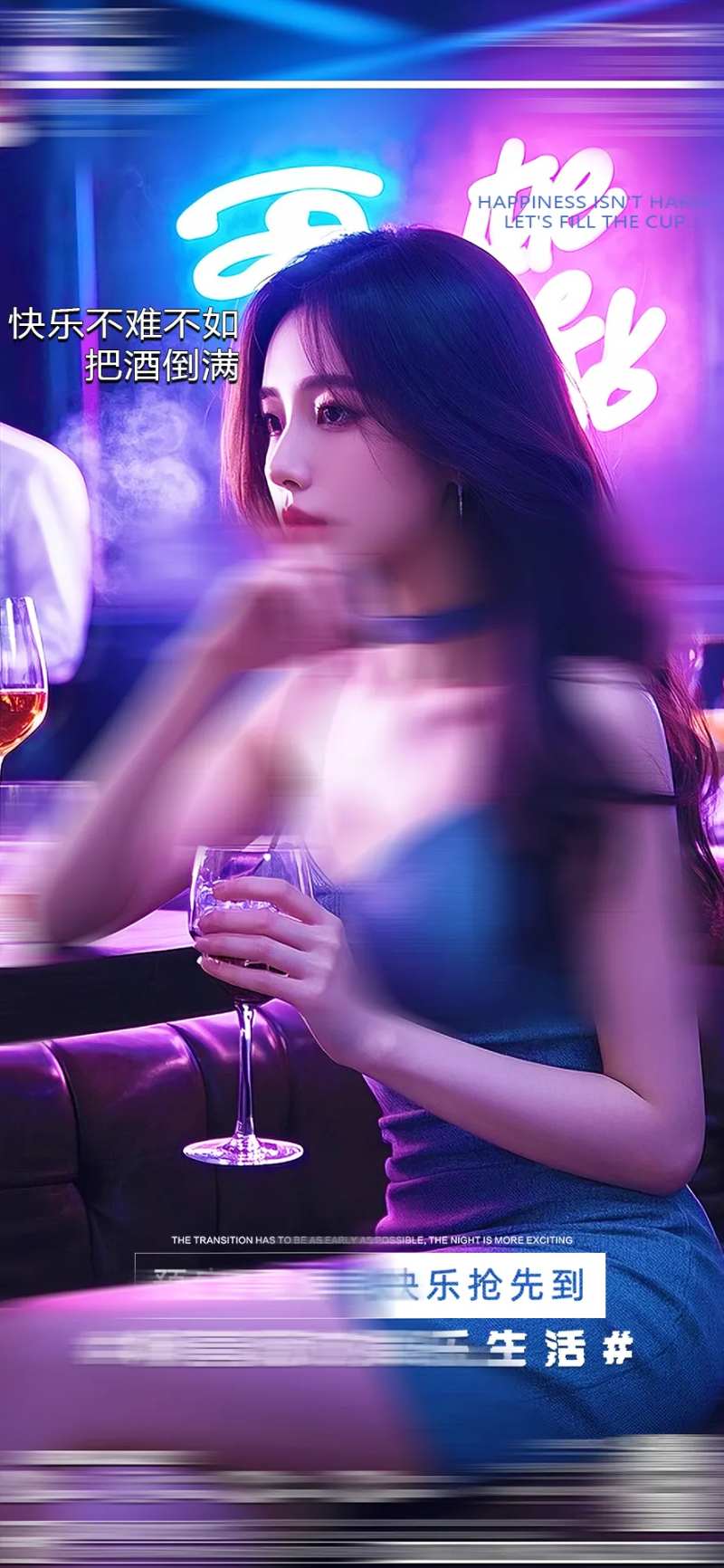 接受预订-采灵感-cailinggan.com