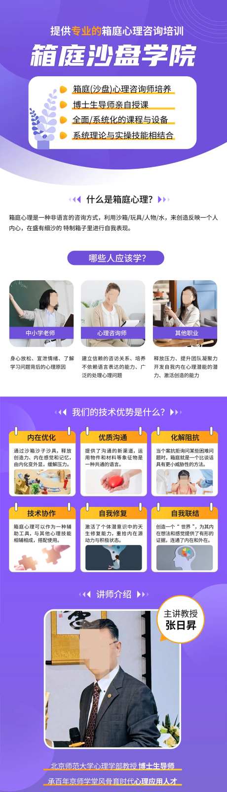 心理学长图-采灵感-https://www.cailinggan.com/