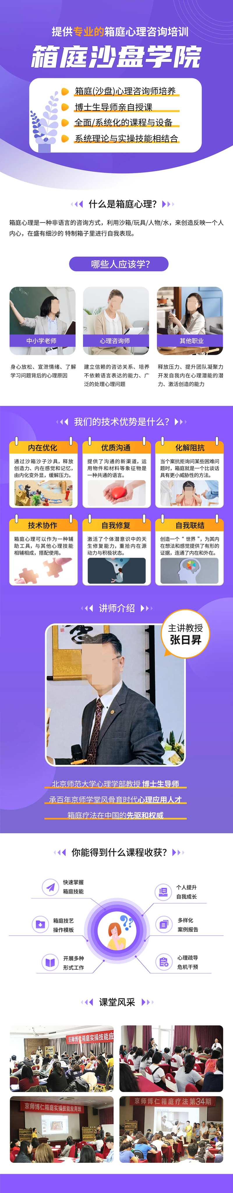 心理学长图-采灵感-cailinggan.com