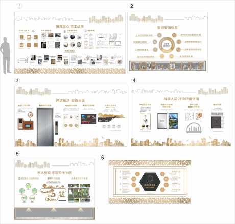 地产工法馆-采灵感-https://www.cailinggan.com/