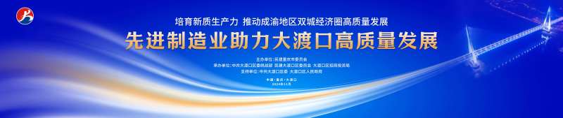 质量发展展板-采灵感-cailinggan.com