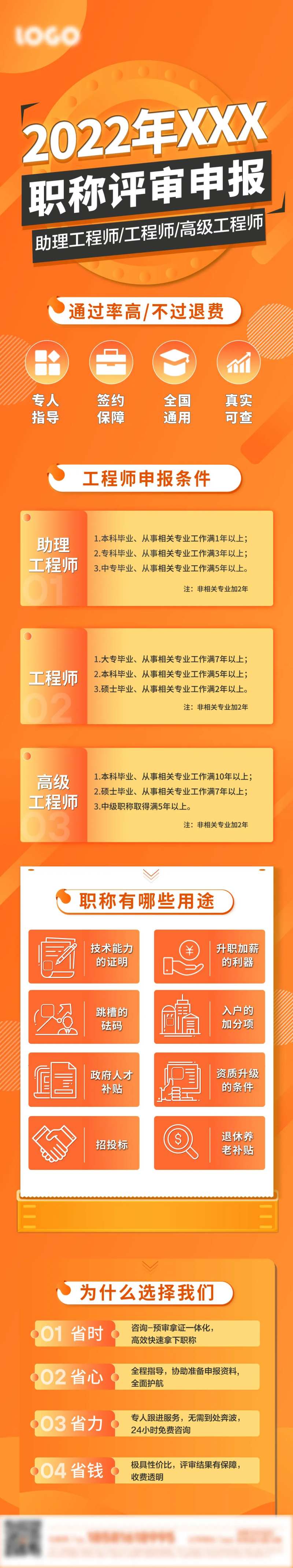 职业培训广申报详情页-采灵感-cailinggan.com