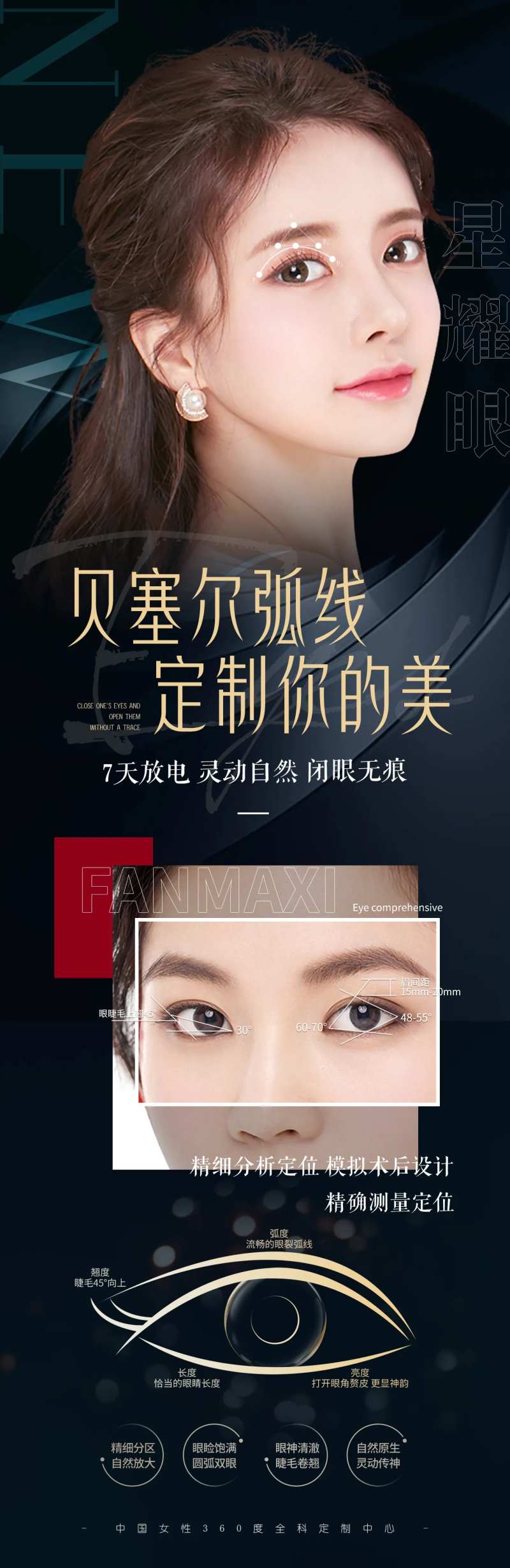 贝塞尔弧线-采灵感-cailinggan.com