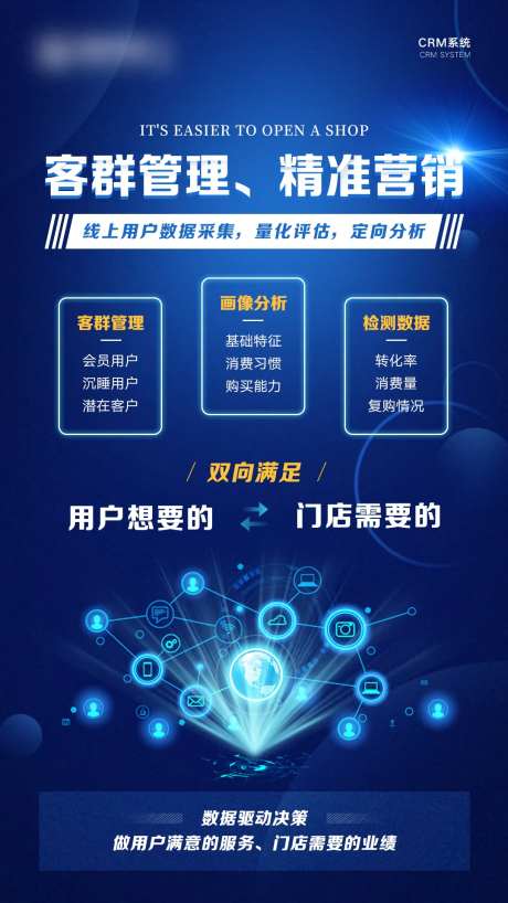 中医系统化-采灵感-https://www.cailinggan.com/
