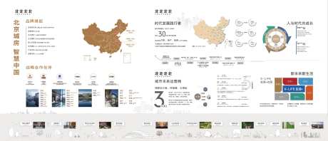 地产品牌墙-采灵感-https://www.cailinggan.com/