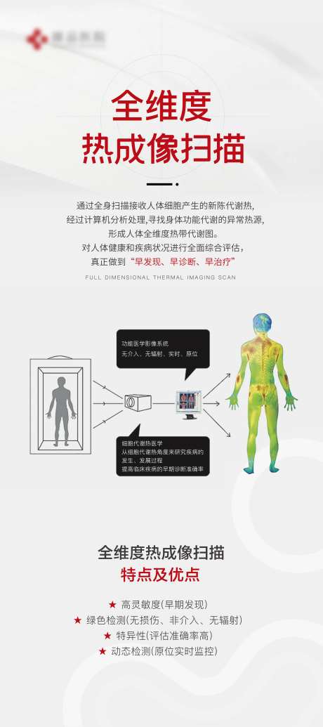 体检科普展架-采灵感-https://www.cailinggan.com/