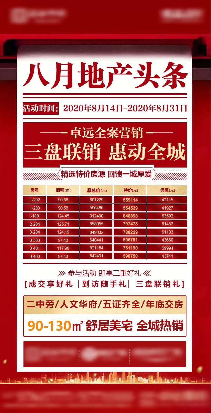 三盘联动-采灵感-cailinggan.com