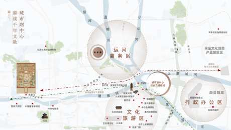 文脉地图-采灵感-https://www.cailinggan.com/