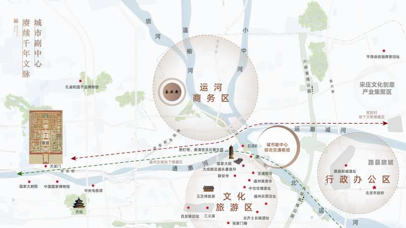 文脉地图-采灵感-cailinggan.com