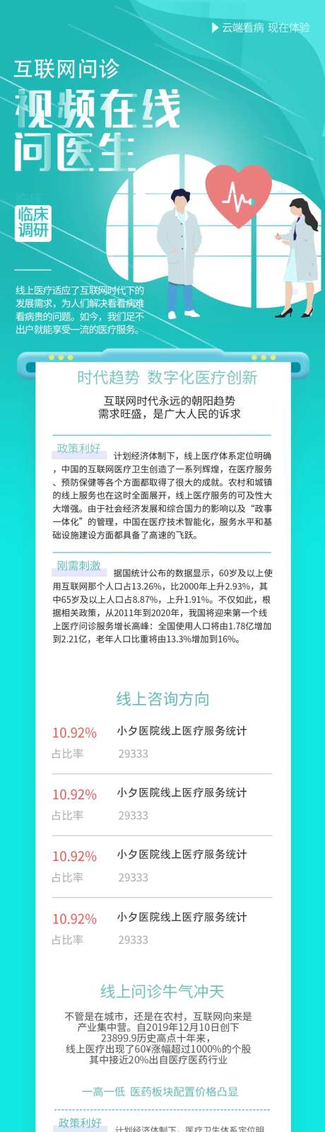 青色在线临床健康疾病解答问诊-采灵感-https://www.cailinggan.com/