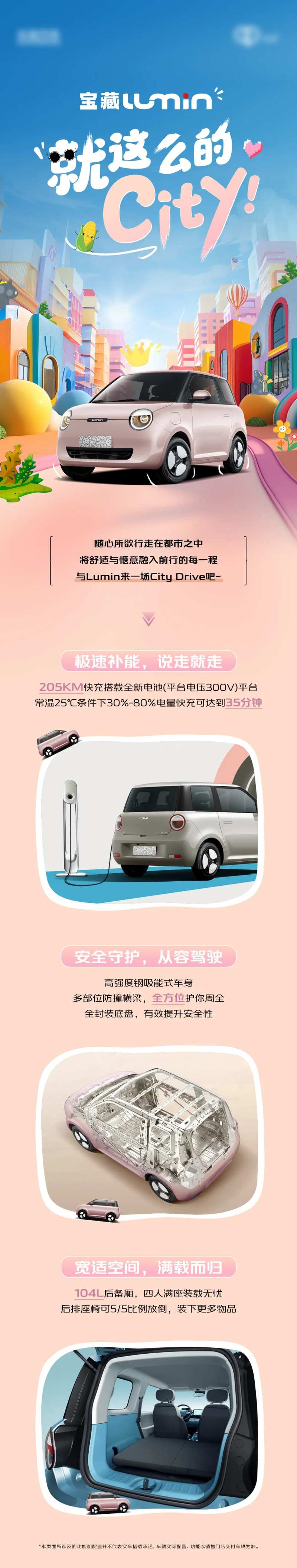 汽车卖点长图-采灵感-cailinggan.com