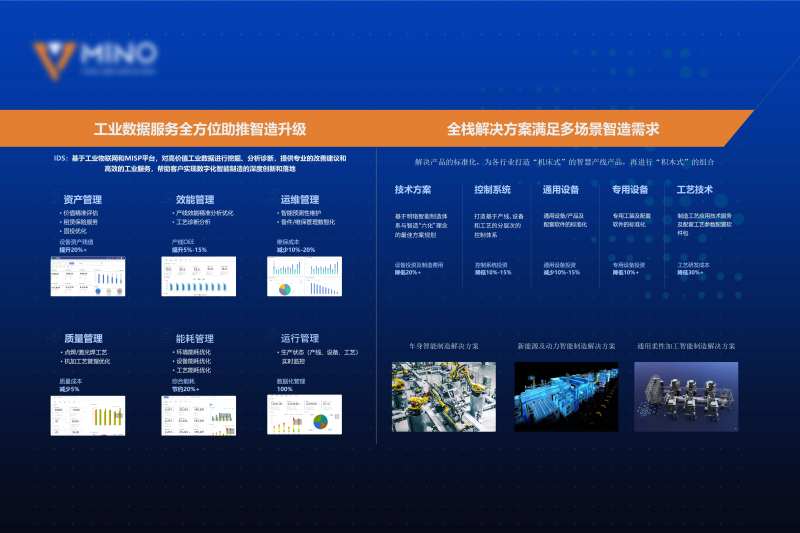 工业产品介绍板-采灵感-cailinggan.com