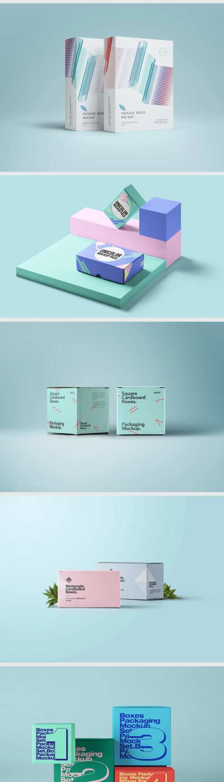 精美包装盒样机-采灵感-https://www.cailinggan.com/