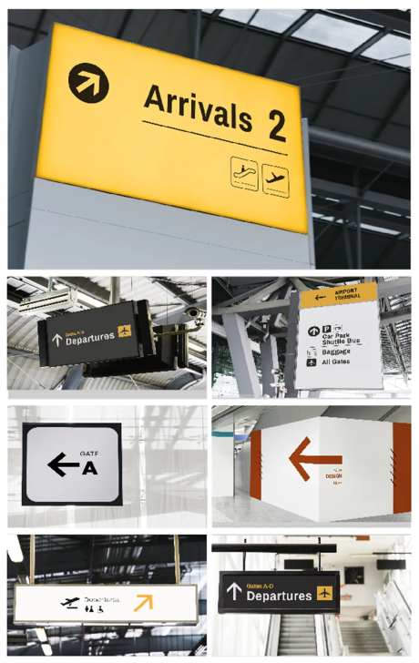 导视系统样机-采灵感-https://www.cailinggan.com/