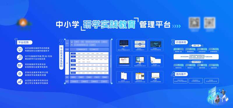 管理平台-采灵感-cailinggan.com