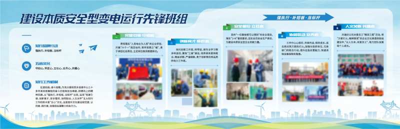 电网十大规定动作-采灵感-cailinggan.com