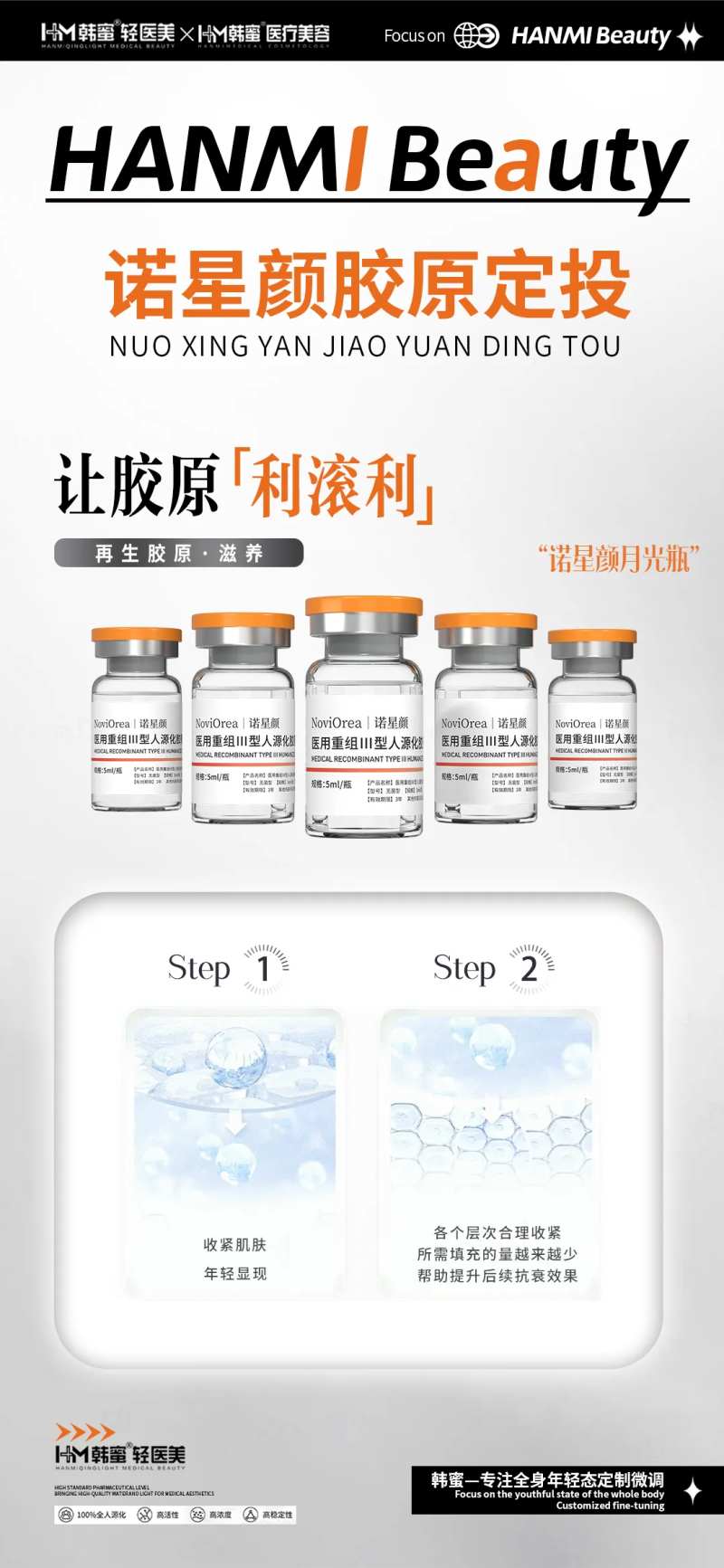 诺星颜胶原定投-采灵感-cailinggan.com